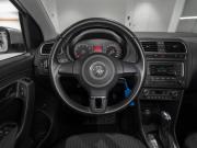 Volkswagen Polo V Москва  - изображение 30