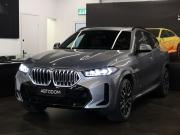 BMW X6 III (G06) Рестайлинг Москва  - изображение 48