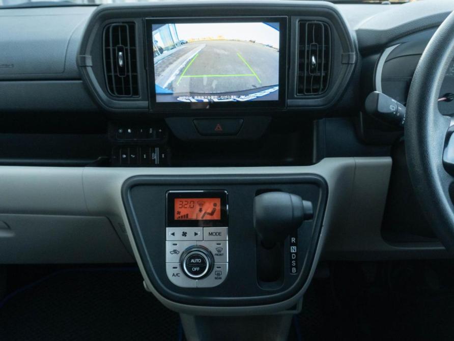 Toyota Passo III Рестайлинг Улан-Удэ  - изображение 18