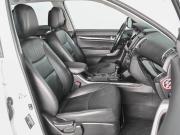 Kia Sorento II Рестайлинг Ростов-на-Дону  - изображение 28