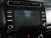 Hyundai Creta II Ростов-на-Дону  - изображение 34