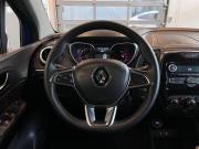 Renault Kaptur I Рестайлинг Чебоксары  - изображение 46