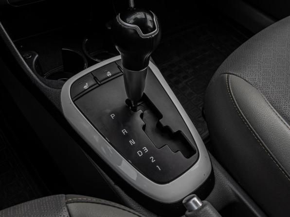 Kia Picanto III с пробегом 2018 года, цена 1 380 000 рублей, 106538 км, хэтчбек, Автокод Объявления