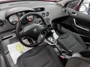 Peugeot 308 I Рестайлинг Тверь  - изображение 28