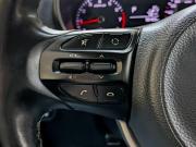 Kia Picanto III Екатеринбург  - изображение 29