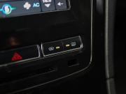 Ford Mondeo IV Рестайлинг Ижевск  - изображение 44
