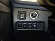 Mitsubishi Pajero Sport III Рестайлинг Москва  - изображение 54