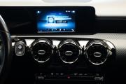 Mercedes-Benz A-Класс IV (W177) Москва  - изображение 56