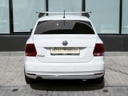 Volkswagen Polo V Рестайлинг Екатеринбург  - изображение 26