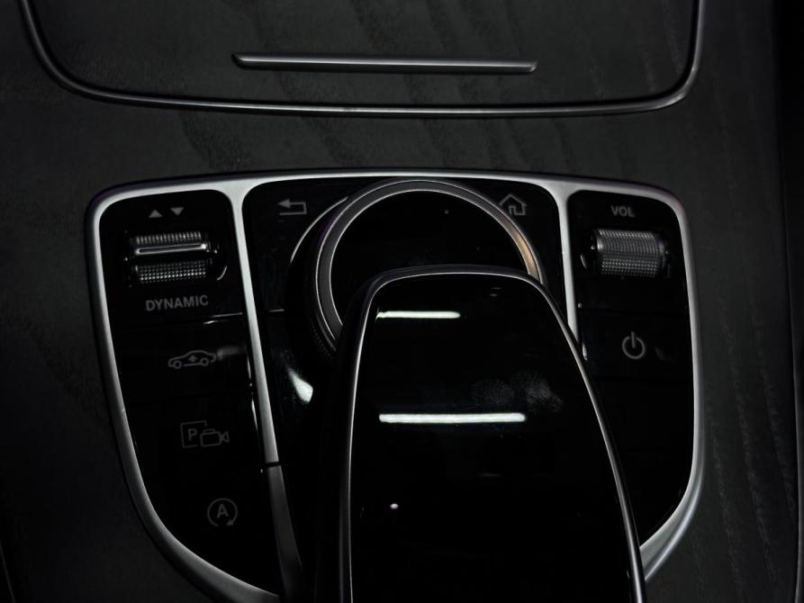 Mercedes-Benz CLS III (C257) Красноярск  - изображение 36