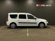 Lada (ВАЗ) Largus I Челябинск  - изображение 23