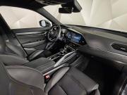 Geely Tugella I Рестайлинг Москва  - изображение 36
