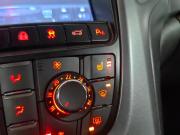 Opel Astra J Рестайлинг Москва  - изображение 46