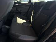 Ford Focus III Волгоград  - изображение 42