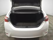 Toyota Corolla XI (E160 E170 E180) Казань  - изображение 40