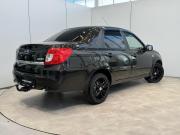 Datsun on-DO I Волжский  - изображение 15