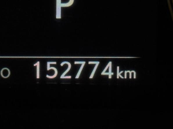 Lexus NX I Рестайлинг с пробегом 2018 года, цена 2 953 000 рублей, 152677 км, внедорожник, Автокод Объявления