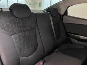 Kia Rio III Волгоград  - изображение 60