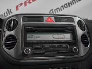 Volkswagen Tiguan I Екатеринбург  - изображение 39
