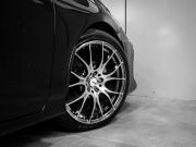 Toyota Prius IV (XW50) Тюмень  - изображение 25