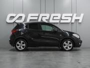 Opel Mokka I Воронеж  - изображение 23