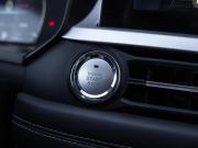 Chery Tiggo 7 Pro I Краснодар  - изображение 44