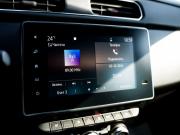 Renault Arkana I Ростов-на-Дону  - изображение 37