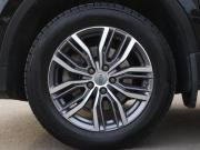 Geely Atlas Pro Москва  - изображение 33