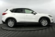 Mazda CX-5 I Рестайлинг Нижний Новгород  - изображение 28