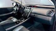 Mazda CX-7 I Рестайлинг Сургут  - изображение 20