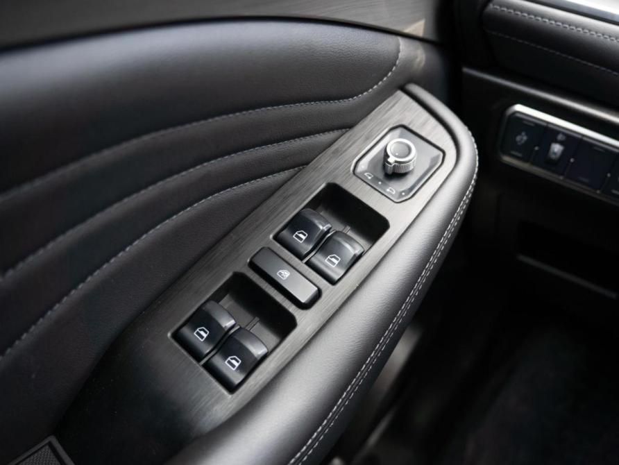 Haval F7 I Краснодар  - изображение 20