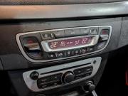 Renault Fluence I Рестайлинг Москва  - изображение 47