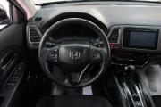 Honda HR-V II Омск  - изображение 34