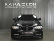 BMW 1 серии I (E81/E82/E87/E88) Рестайлинг Пермь  - изображение 20
