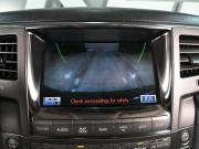 Lexus LX III Ростов-на-Дону  - изображение 49