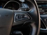 Ford Focus III Рестайлинг Краснодар  - изображение 38