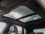 Audi Q3 II (F3) Краснодар  - изображение 36