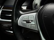 BMW 7 серии VI (G11/G12) Ижевск  - изображение 78