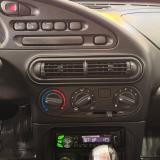 Chevrolet Niva I Рестайлинг Нижнекамск  - изображение 37