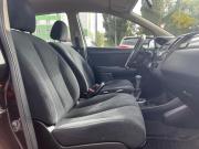 Nissan Tiida I Стерлитамак  - изображение 33
