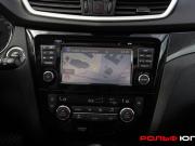 Nissan X-Trail III Москва  - изображение 35