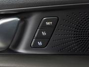Kia K5 III Тюмень  - изображение 47