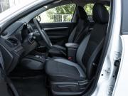 Lada (ВАЗ) Vesta I Рестайлинг (NG) Ставрополь  - изображение 28
