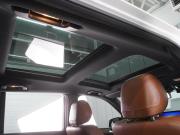 Mercedes-Benz GLS I (X166) Воронеж  - изображение 40