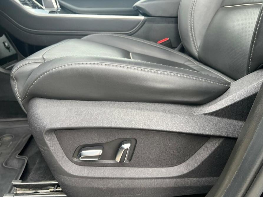 Chery Tiggo 7 Pro Max I Екатеринбург  - изображение 12