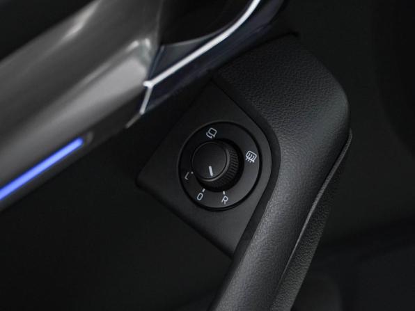 Skoda Octavia III (A7) Рестайлинг с пробегом 2019 года, цена 2 449 077 рублей, 135920 км, лифтбек, Автокод Объявления