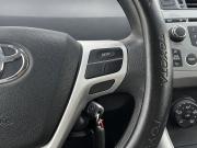 Toyota Verso I Уфа  - изображение 29