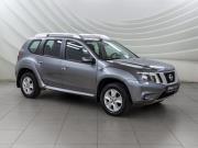 Nissan Terrano III (D10) Волгоград  - изображение 37