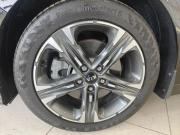 Kia K5 III Москва  - изображение 38