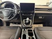 Haval M6 II Смоленск  - изображение 20